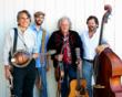 The Peter Rowan Bluegrass Band Returns to the Kanbar Center for the...